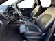 Billede af Ford Kuga 2,5 Plugin-hybrid ST-Line X CVT 243HK 5d Aut.