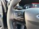 Billede af Ford Kuga 2,5 Plugin-hybrid ST-Line X CVT 243HK 5d Aut.