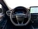 Billede af Ford Kuga 2,5 Plugin-hybrid ST-Line X CVT 243HK 5d Aut.