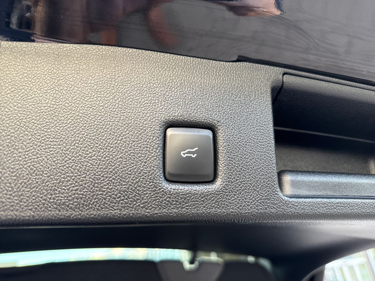 Billede af Ford Kuga 2,5 Plugin-hybrid ST-Line X CVT 243HK 5d Aut.