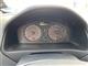 Billede af Volvo C70 T5 aut. 220HK Cabr.