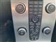 Billede af Volvo C70 T5 aut. 220HK Cabr.