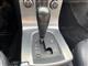Billede af Volvo C70 T5 aut. 220HK Cabr.