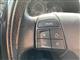 Billede af Volvo C70 T5 aut. 220HK Cabr.