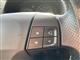 Billede af Volvo C70 T5 aut. 220HK Cabr.