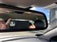 Billede af Volvo C70 T5 aut. 220HK Cabr.