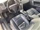 Billede af Volvo C70 T5 aut. 220HK Cabr.