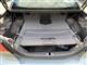 Billede af Volvo C70 T5 aut. 220HK Cabr.