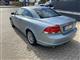 Billede af Volvo C70 T5 aut. 220HK Cabr.