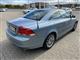 Billede af Volvo C70 T5 aut. 220HK Cabr.