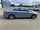 Billede af Volvo C70 T5 aut. 220HK Cabr.
