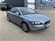 Billede af Volvo C70 T5 aut. 220HK Cabr.