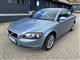 Billede af Volvo C70 T5 aut. 220HK Cabr.
