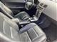 Billede af Volvo C70 T5 aut. 220HK Cabr.