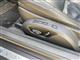 Billede af Volvo C70 T5 aut. 220HK Cabr.