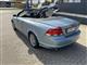 Billede af Volvo C70 T5 aut. 220HK Cabr.