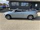 Billede af Volvo C70 T5 aut. 220HK Cabr.