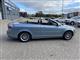 Billede af Volvo C70 T5 aut. 220HK Cabr.