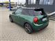 Billede af Mini Cooper SE EL Essential 184HK 3d Aut.