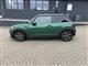 Billede af Mini Cooper SE EL Essential 184HK 3d Aut.