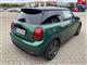 Billede af Mini Cooper SE EL Essential 184HK 3d Aut.