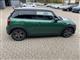 Billede af Mini Cooper SE EL Essential 184HK 3d Aut.