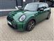 Billede af Mini Cooper SE EL Essential 184HK 3d Aut.