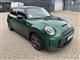 Billede af Mini Cooper SE EL Essential 184HK 3d Aut.