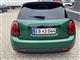 Billede af Mini Cooper SE EL Essential 184HK 3d Aut.