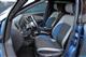 Billede af VW Polo 1,4 TSI BMT ACT BlueGT DSG 150HK 5d 7g Aut.