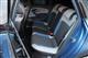 Billede af VW Polo 1,4 TSI BMT ACT BlueGT DSG 150HK 5d 7g Aut.