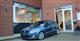 Billede af VW Polo 1,4 TSI BMT ACT BlueGT DSG 150HK 5d 7g Aut.