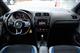 Billede af VW Polo 1,4 TSI BMT ACT BlueGT DSG 150HK 5d 7g Aut.