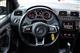 Billede af VW Polo 1,4 TSI BMT ACT BlueGT DSG 150HK 5d 7g Aut.