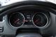 Billede af VW Polo 1,4 TSI BMT ACT BlueGT DSG 150HK 5d 7g Aut.