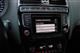 Billede af VW Polo 1,4 TSI BMT ACT BlueGT DSG 150HK 5d 7g Aut.