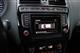Billede af VW Polo 1,4 TSI BMT ACT BlueGT DSG 150HK 5d 7g Aut.