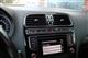 Billede af VW Polo 1,4 TSI BMT ACT BlueGT DSG 150HK 5d 7g Aut.