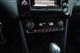 Billede af VW Polo 1,4 TSI BMT ACT BlueGT DSG 150HK 5d 7g Aut.