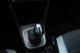 Billede af VW Polo 1,4 TSI BMT ACT BlueGT DSG 150HK 5d 7g Aut.