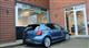 Billede af VW Polo 1,4 TSI BMT ACT BlueGT DSG 150HK 5d 7g Aut.
