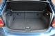 Billede af VW Polo 1,4 TSI BMT ACT BlueGT DSG 150HK 5d 7g Aut.