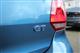 Billede af VW Polo 1,4 TSI BMT ACT BlueGT DSG 150HK 5d 7g Aut.