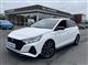 Billede af Hyundai i20 1,0 T-GDI N-Line DCT 100HK 5d 7g Aut.