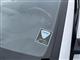 Billede af Hyundai i20 1,0 T-GDI N-Line DCT 100HK 5d 7g Aut.