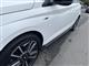 Billede af Hyundai i20 1,0 T-GDI N-Line DCT 100HK 5d 7g Aut.