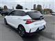 Billede af Hyundai i20 1,0 T-GDI N-Line DCT 100HK 5d 7g Aut.
