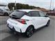 Billede af Hyundai i20 1,0 T-GDI N-Line DCT 100HK 5d 7g Aut.