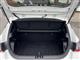 Billede af Hyundai i20 1,0 T-GDI N-Line DCT 100HK 5d 7g Aut.