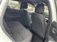 Billede af Hyundai i20 1,0 T-GDI N-Line DCT 100HK 5d 7g Aut.